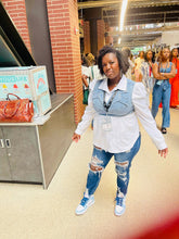 Load image into Gallery viewer, ๐ฟ๐๐ฃ๐๐ข ๐๐๐จ๐ฉ ๐๐ฃ๐ ๐ฝ๐ก๐ค๐ช๐จ๐ ๐ฌ๐๐ฉ๐ ๐๐ช๐๐ ๐๐ก๐๐๐ซ๐ ๐๐ฃ ๐๐๐๐ฉ๐