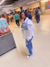 Load image into Gallery viewer, ๐ฟ๐๐ฃ๐๐ข ๐๐๐จ๐ฉ ๐๐ฃ๐ ๐ฝ๐ก๐ค๐ช๐จ๐ ๐ฌ๐๐ฉ๐ ๐๐ช๐๐ ๐๐ก๐๐๐ซ๐ ๐๐ฃ ๐๐๐๐ฉ๐