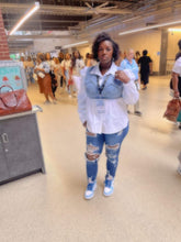 Load image into Gallery viewer, ๐ฟ๐๐ฃ๐๐ข ๐๐๐จ๐ฉ ๐๐ฃ๐ ๐ฝ๐ก๐ค๐ช๐จ๐ ๐ฌ๐๐ฉ๐ ๐๐ช๐๐ ๐๐ก๐๐๐ซ๐ ๐๐ฃ ๐๐๐๐ฉ๐