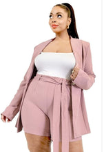 Load image into Gallery viewer, Some Days Are Cloudy Set