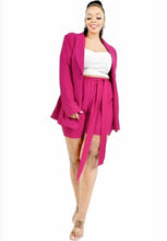 Load image into Gallery viewer, Some Days Are Cloudy Set