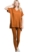 Load image into Gallery viewer, Sheโs Knows Who Hold The Key ๐ Til Tomorrow