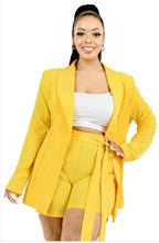 Load image into Gallery viewer, Some Days Are Cloudy Set