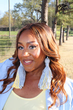 Load image into Gallery viewer, Some Days Are Cloudy Set