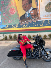 Load image into Gallery viewer, This Girl Is On Fire Set ๐ฅ๐ฅ๐ฅ๐ฅ