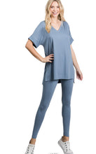 Load image into Gallery viewer, Sheโs Knows Who Hold The Key ๐ Til Tomorrow