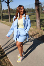 Load image into Gallery viewer, Some Days Are Cloudy Set