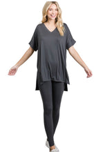 Load image into Gallery viewer, Sheโs Knows Who Hold The Key ๐ Til Tomorrow