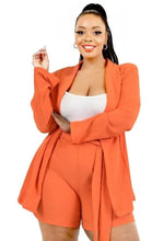 Load image into Gallery viewer, Some Days Are Cloudy Set