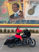 Load image into Gallery viewer, This Girl Is On Fire Set ๐ฅ๐ฅ๐ฅ๐ฅ