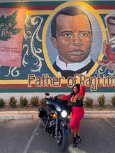 Load image into Gallery viewer, This Girl Is On Fire Set ๐ฅ๐ฅ๐ฅ๐ฅ