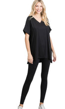 Load image into Gallery viewer, Sheโs Knows Who Hold The Key ๐ Til Tomorrow