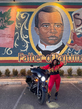 Load image into Gallery viewer, This Girl Is On Fire Set ๐ฅ๐ฅ๐ฅ๐ฅ