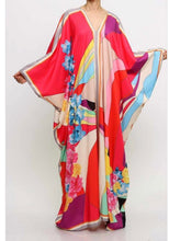 Load image into Gallery viewer, Kaftan Vibes
